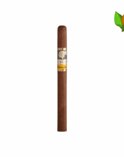 Cohiba Siglo Vl (Tubos) Box of 15 Luxury Cuban Cigar - Image 1