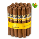 Cohiba Siglo III Cuban Cigar - Image 1