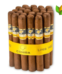 Cohiba Siglo III - cohiba siglo iii