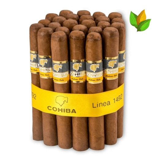 Cohiba Siglo III - cohiba siglo iii