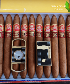 Partagas Salomones - partagas salomones