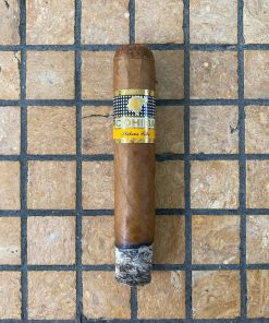 Cohiba Robusto