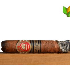 H Upmann Magnum 48 LE 2009 - H Upmann Magnum 48