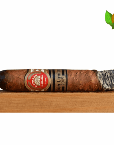 H Upmann Magnum 48 LE 2009 Cuban Cigar - Image 1
