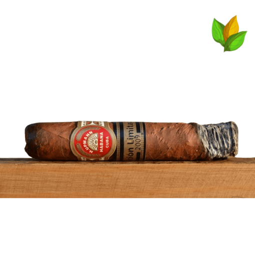 H Upmann Magnum 48 LE 2009 - H Upmann Magnum 48