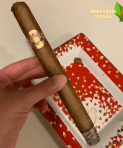 Ramon Allones Gigantes - Ramon Allones Gigantes