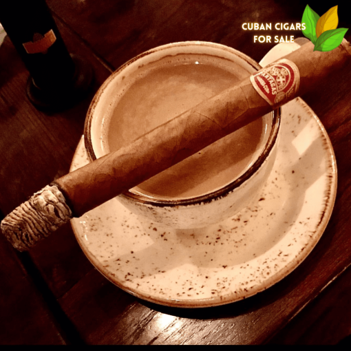 Partagas Salomones - partagas salomones