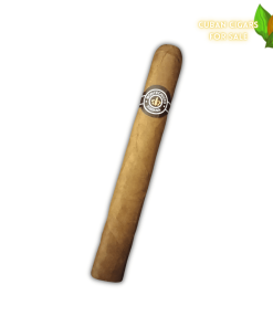 Montecristo No 4 - Montecristo No 4