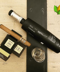 Cohiba Maduros 5 Secretos