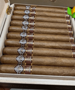 Cohiba Maduros 5 Secretos