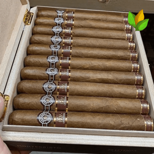 Cohiba Maduros 5 Secretos