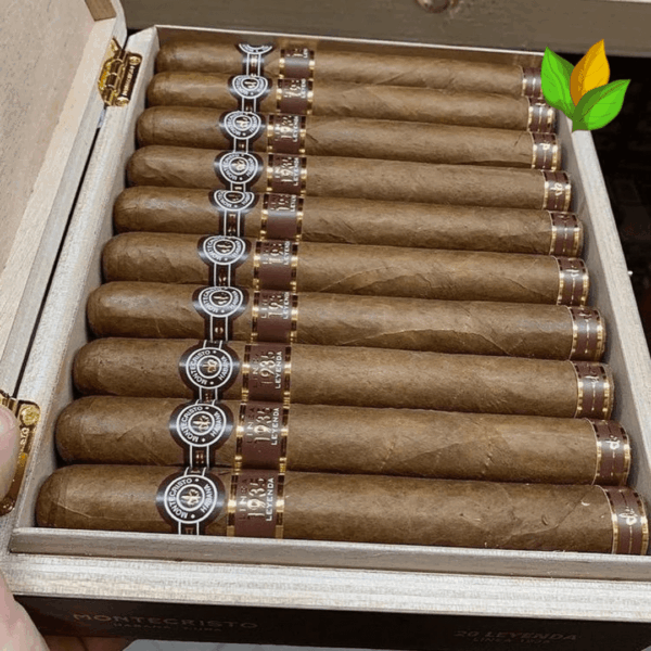 Cohiba Maduros 5 Secretos Cuban Cigars - Detail View
