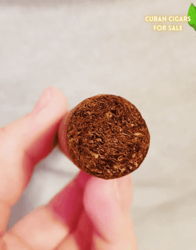 Montecristo 80th Anniversary Cuban Cigar - Image 1