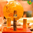 Cohiba Siglo VI Cuban Cigar - Image 1