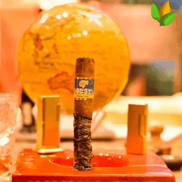 Cohiba Siglo VI Cuban Cigar - Image 1