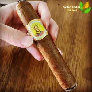 Bolivar Royal Corona - Bolivar Royal Corona