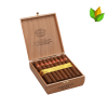 Partagas 898 Varnished - Partagas 898 Varnished