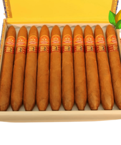 Partagas Salomones "La Casa del Habano" - Partagas Salomones