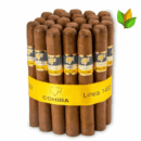 Cohiba Siglo III - High Resolution