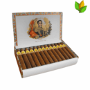 Bolivar Belicosos