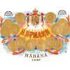 H Upmann Cuban Cigars