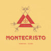 Montecristo Cuban Cigars