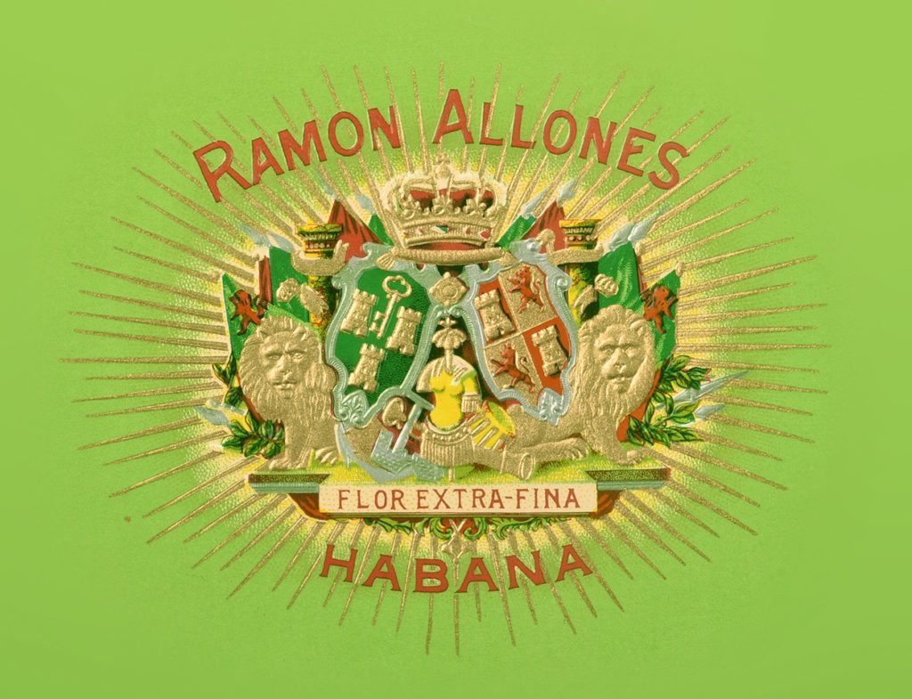 Ramon Allones