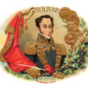 Bolivar Cuban Cigars