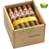 Hoyo de Monterrey Epicure Especial