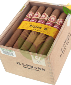 H Upmann Magnum 46