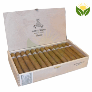 Montecristo Edmundo for Sale - Genuine Habanos