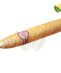 Montecristo Petit No 2