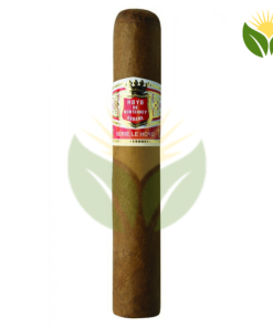 Hoyo de Monterrey Serie Le Hoyo