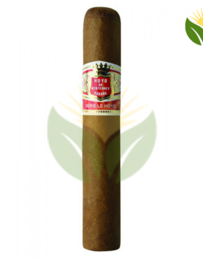 Hoyo de Monterrey Serie Le Hoyo Cuban Cigar - Image 1