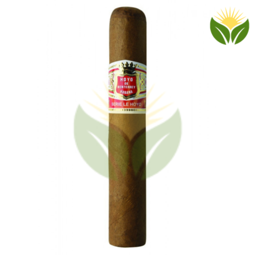 Hoyo de Monterrey Serie Le Hoyo