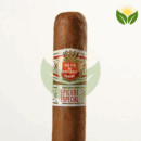 Hoyo de Monterrey Epicure Especial Cuban Cigar - Image 1