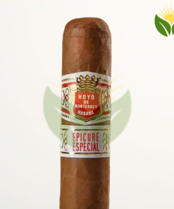 Hoyo de Monterrey Epicure Especial