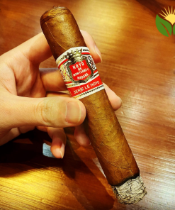 Hoyo de Monterrey Serie Le Hoyo