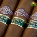 Montecristo Open Eagle Box View - Authentic Habanos