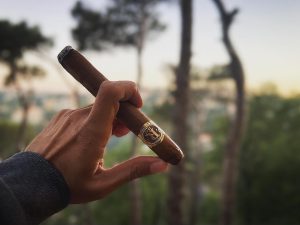 The Art of Crafting Vegas Robaina Cigars - A Behind-the-Scenes Look