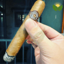 Montecristo Edmundo Cuban Cigar - Image 1