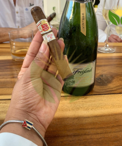 Hoyo de Monterrey Epicure No. 1