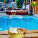 Vegas Robaina Unicos Cuban Cigar - Image 1
