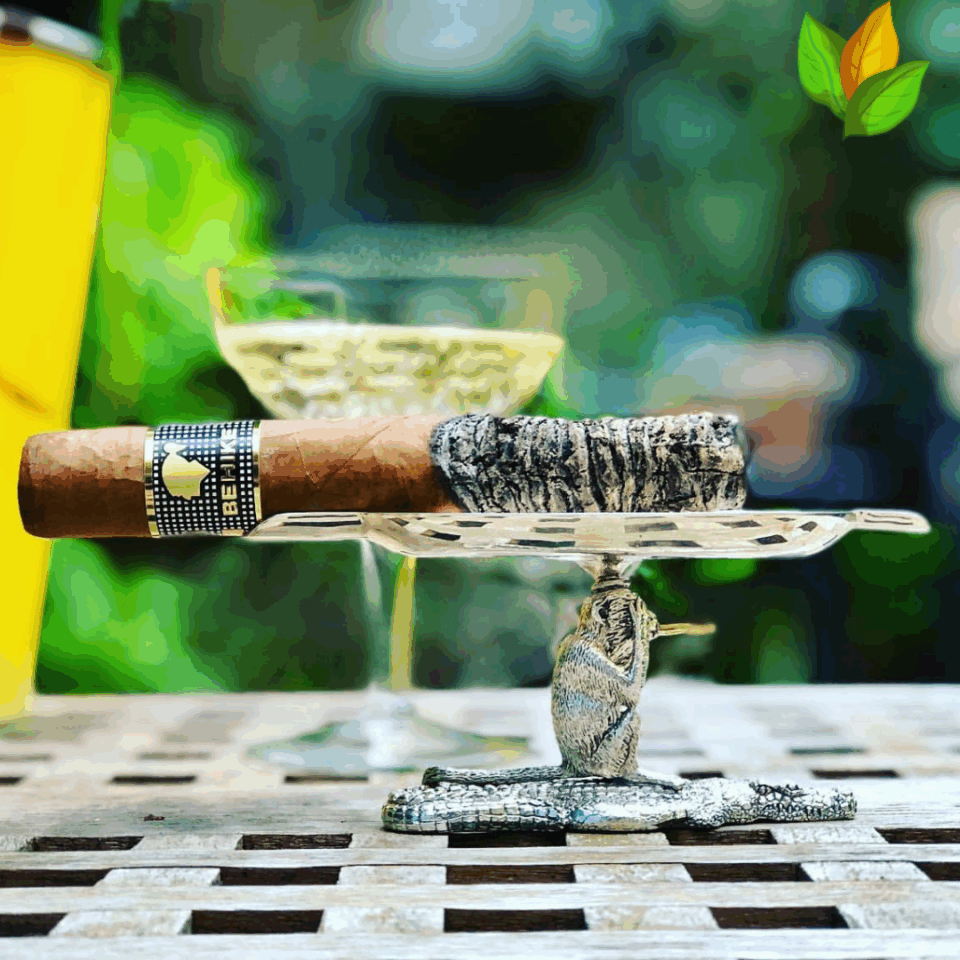 The Difference Between Cohiba Esplendidos and Cohiba Esplendido