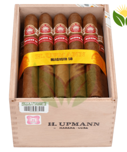 H Upmann Magnum 50