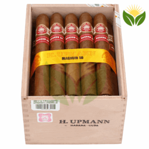 H Upmann Magnum 50