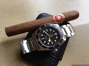 Petit Upmann - A Closer Look at This Classic Cuban Cigar