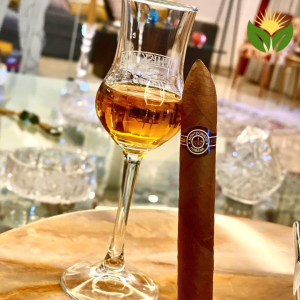 Montecristo Cigar Reviews - Insights from Experts and Aficionados