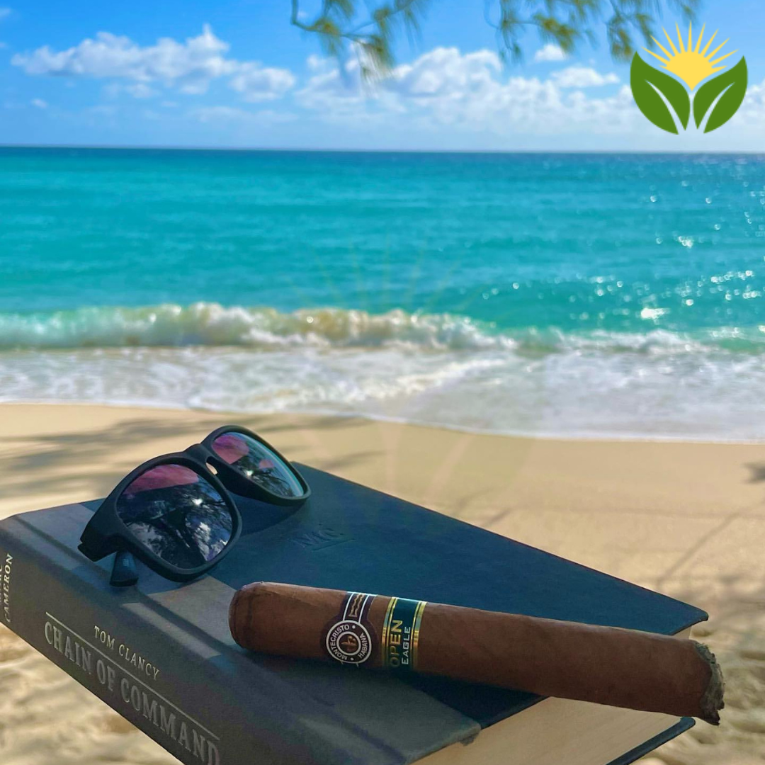 Comparing Cuban and Non-Cuban Montecristo Cigars - What's the Difference?