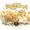 Vegas Robaina Cuban Cigars